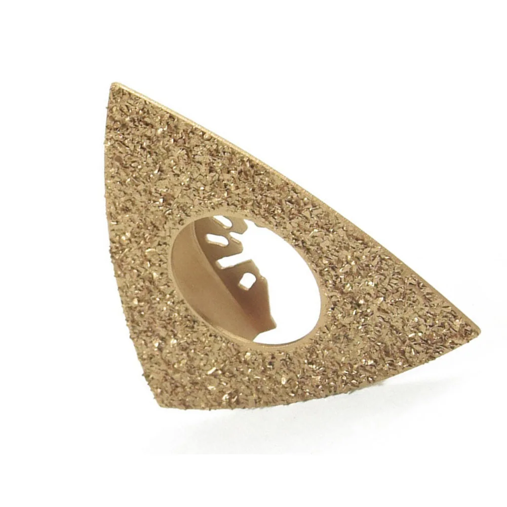 Saw Blades Circular Carbide Rasp Porter Cable Fein Carbide Durable Golded Large Rasp Sharp Carbide E-cut
Saw Blades Circular Carbide Rasp Porter Cable Fein Carbide Durable Golded Large Rasp Sharp Carbide E-cut
