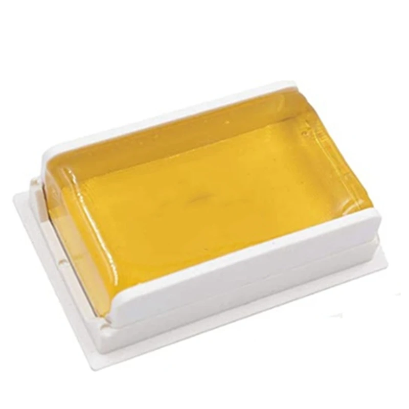 Violin Rosin 20 Pack Violin Rosin Light Low Dust Resin Set For Violin Viola And Cello
Violin Rosin 20 Pack Violin Rosin Light Low Dust Resin Set For Violin Viola And Cello