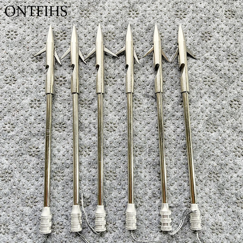 3 шт., аксессуары для рогатки, из нержавеющей стали 
3 шт., аксессуары для рогатки, из нержавеющей стали