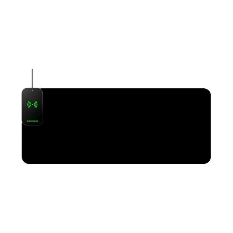 Luminous Led Light Mousepad Deskpad Protector Waterproof Gaming Mousepad Rgb Mouse Pad Mouse Pad Backlight Mause Carpet Mousepad
Luminous Led Light Mousepad Deskpad Protector Waterproof Gaming Mousepad Rgb Mouse Pad Mouse Pad Backlight Mause Carpet Mousepad