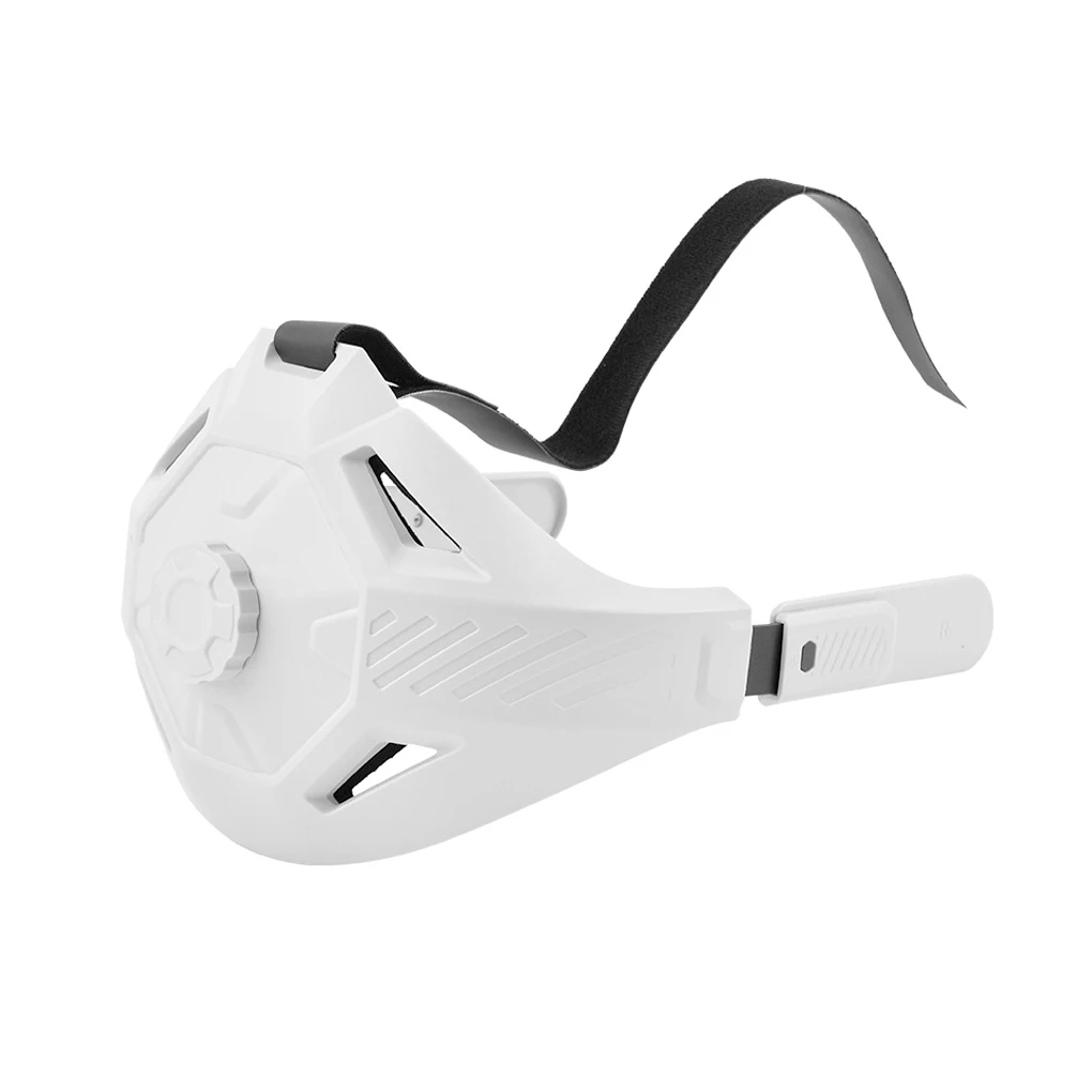 VR Headset Ergonomic Head Strap Supporting Plastic Adjustable Headband Gaming Console Accessories Replacement for Oculus Quest 2
VR Headset Ergonomic Head Strap Supporting Plastic Adjustable Headband Gaming Console Accessories Replacement for Oculus Quest 2