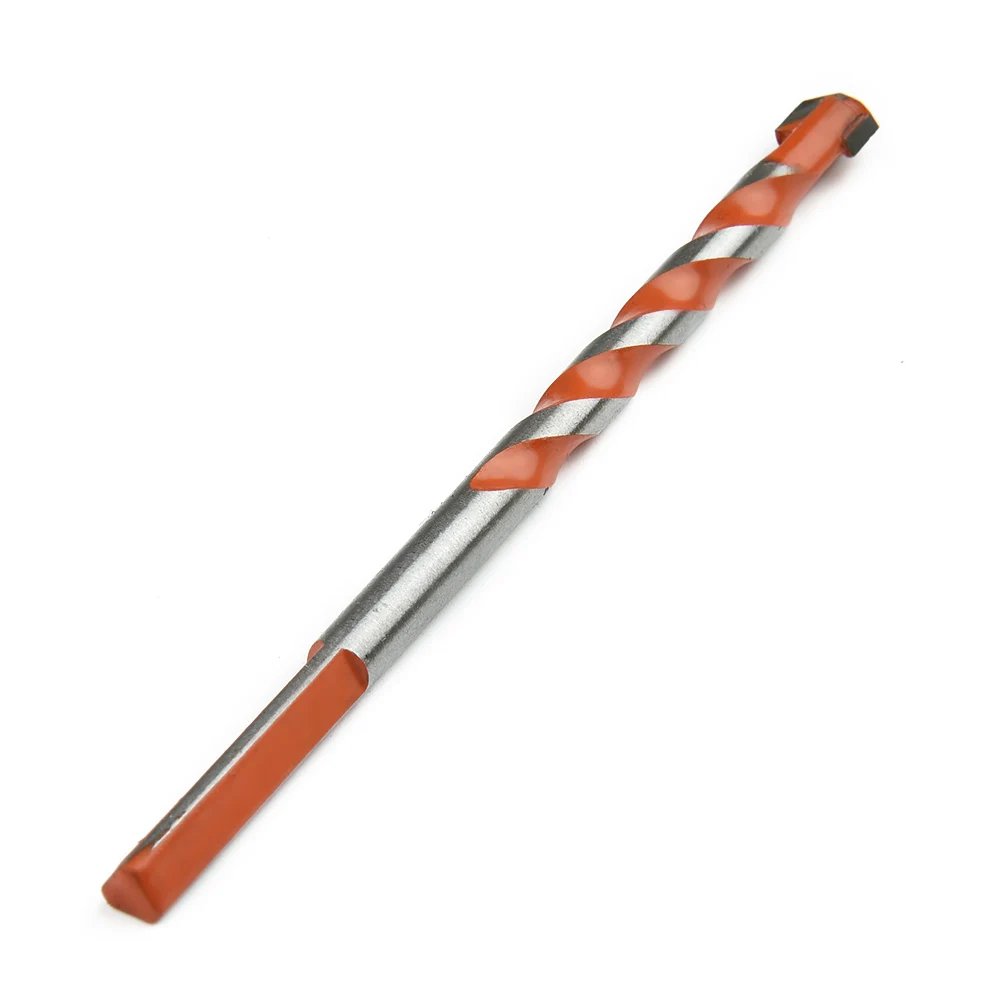 Multifunctional Drill Bits Ceramic Wall Glass Punching Hole Working Woodworking Tools Herramientas Ferramentas Drill Bit Set
Multifunctional Drill Bits Ceramic Wall Glass Punching Hole Working Woodworking Tools Herramientas Ferramentas Drill Bit Set