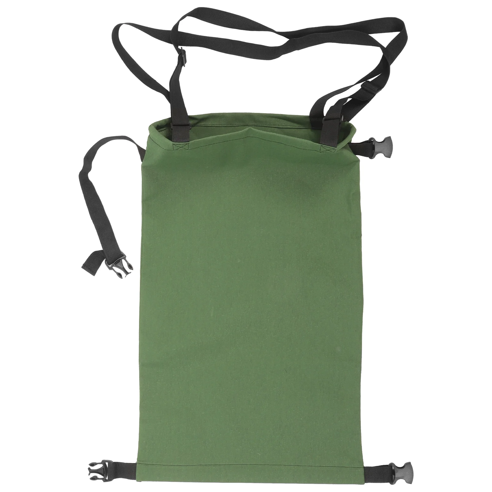 Mushroom Foraging Bag Fruit Picking Storage Bag Garden Picking Apron Gathering Bag
Mushroom Foraging Bag Fruit Picking Storage Bag Garden Picking Apron Gathering Bag