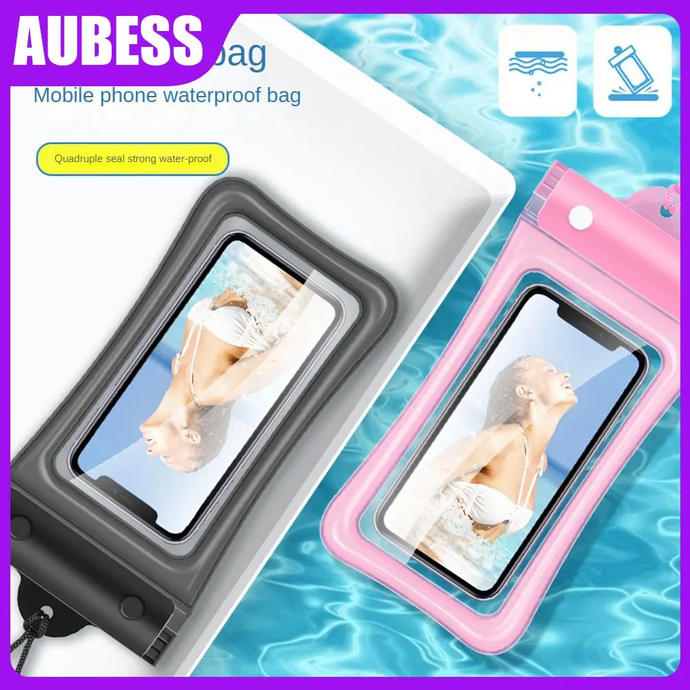 Floating Touchable Screen Touch Screen Sensing High Definition Perspective Mobile Phone Airbag Airbag Design Water Proof
Floating Touchable Screen Touch Screen Sensing High Definition Perspective Mobile Phone Airbag Airbag Design Water Proof