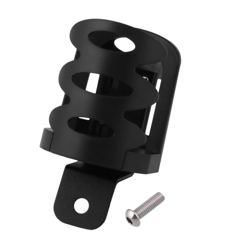 Universal Car Bracket Car Mobile Phone Bracket Drink Cup Holder Stand For Suzuki Jimny 2019+
Universal Car Bracket Car Mobile Phone Bracket Drink Cup Holder Stand For Suzuki Jimny 2019+