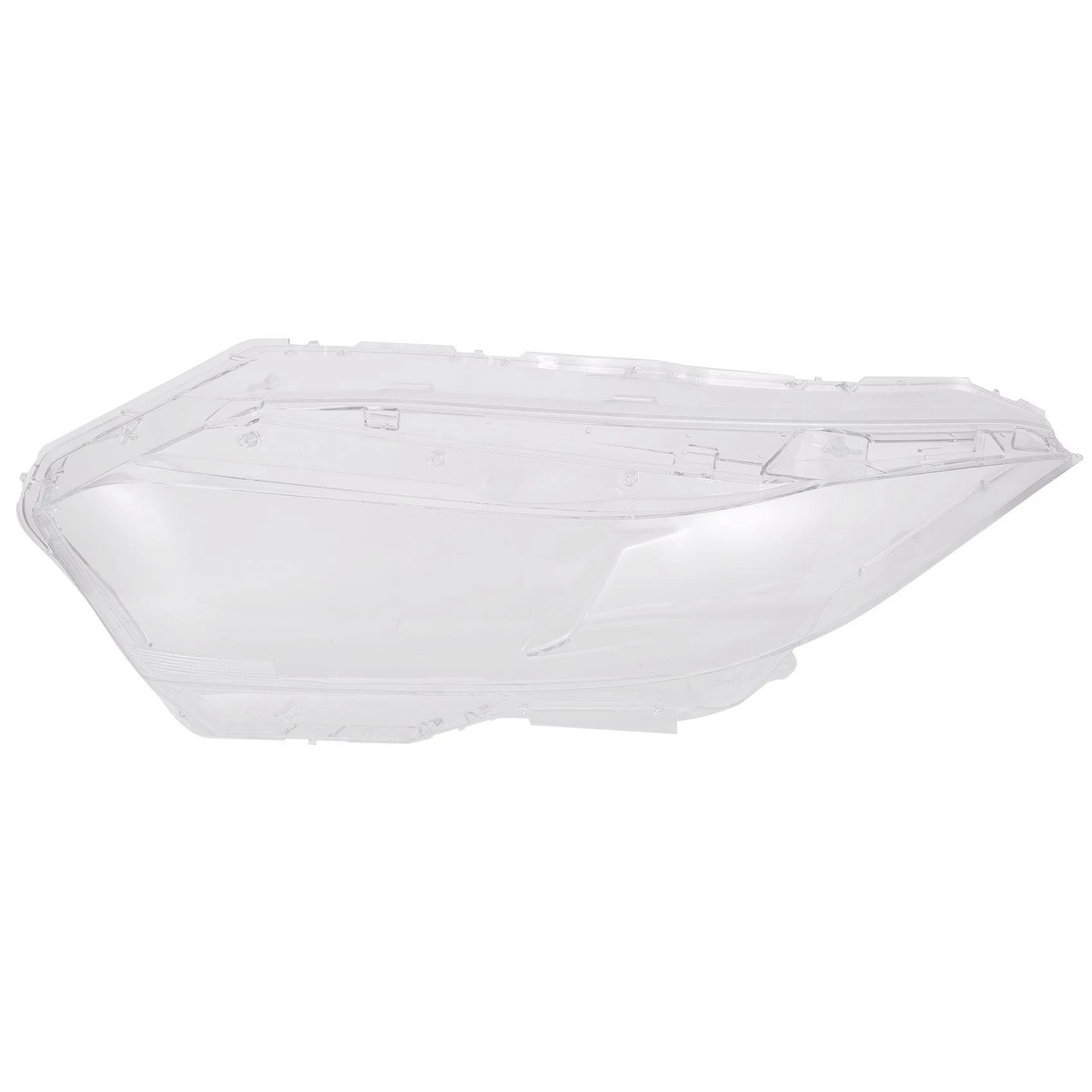 Car Headlight Lens Headlight Cover Car Replacement Auto Shell for -V VEZEL 2022 Left
Car Headlight Lens Headlight Cover Car Replacement Auto Shell for -V VEZEL 2022 Left