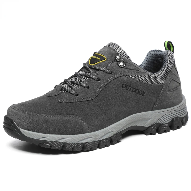 Sneakers Plus Size 49 Spring Autumn Fashion Lac-up Casual Shoes Men Breathable Comfortable Outdoor Sneakers Walking Footwear
Sneakers Plus Size 49 Spring Autumn Fashion Lac-up Casual Shoes Men Breathable Comfortable Outdoor Sneakers Walking Footwear