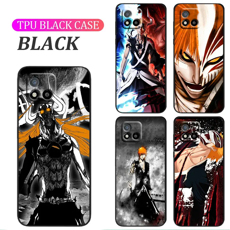 Comic Bleach Ichigo Hollow Cover For OPPO A74 A72 A53 Reno 7 6 5 4 2 Find X3 X2 Z Lite Neo Pro Plus SE Black Phone Case
Comic Bleach Ichigo Hollow Cover For OPPO A74 A72 A53 Reno 7 6 5 4 2 Find X3 X2 Z Lite Neo Pro Plus SE Black Phone Case