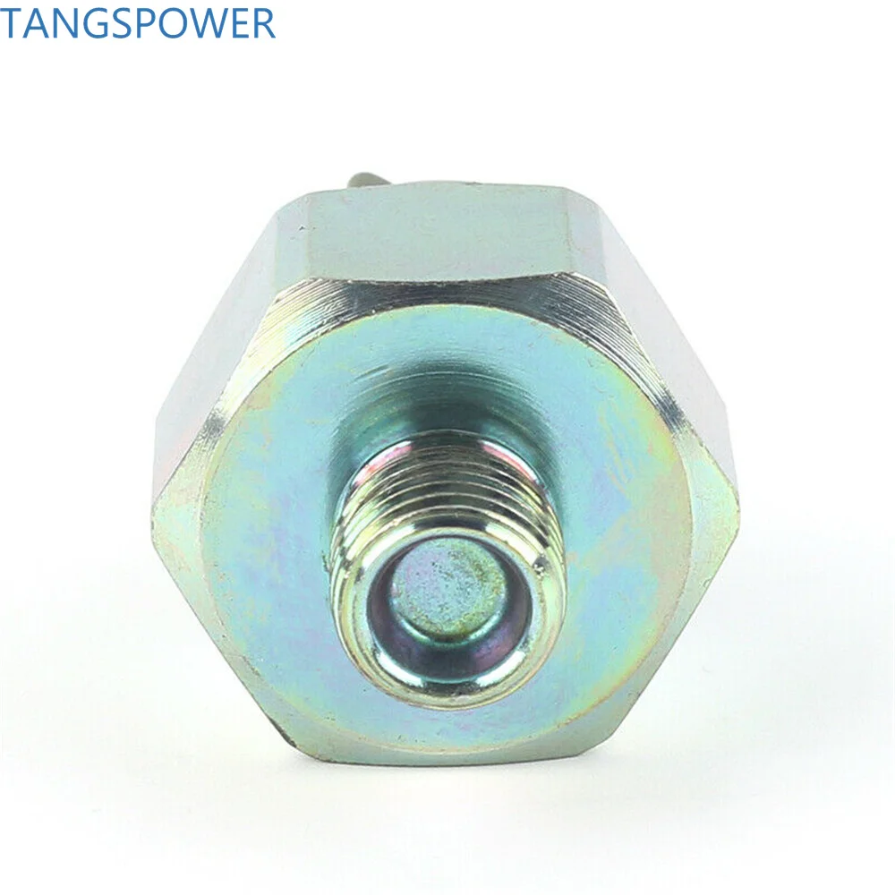 89615-12050 Knock Sensor Detonation Sensor 89615-12090 For Lexus ES300 GS300 IS300 RX300 RX330 SC300 Toyota Avalon Camry Celica
89615-12050 Knock Sensor Detonation Sensor 89615-12090 For Lexus ES300 GS300 IS300 RX300 RX330 SC300 Toyota Avalon Camry Celica