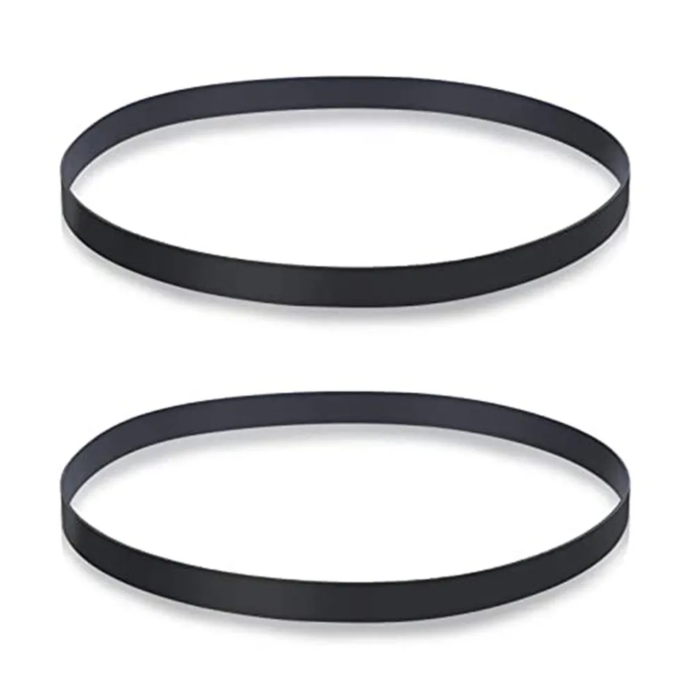 Flexible Flexible, Brand New Durable High Quality Belts Carpet Cleaner Replacement, Vacuum Cleaner Dual Power For
Flexible Flexible, Brand New Durable High Quality Belts Carpet Cleaner Replacement, Vacuum Cleaner Dual Power For