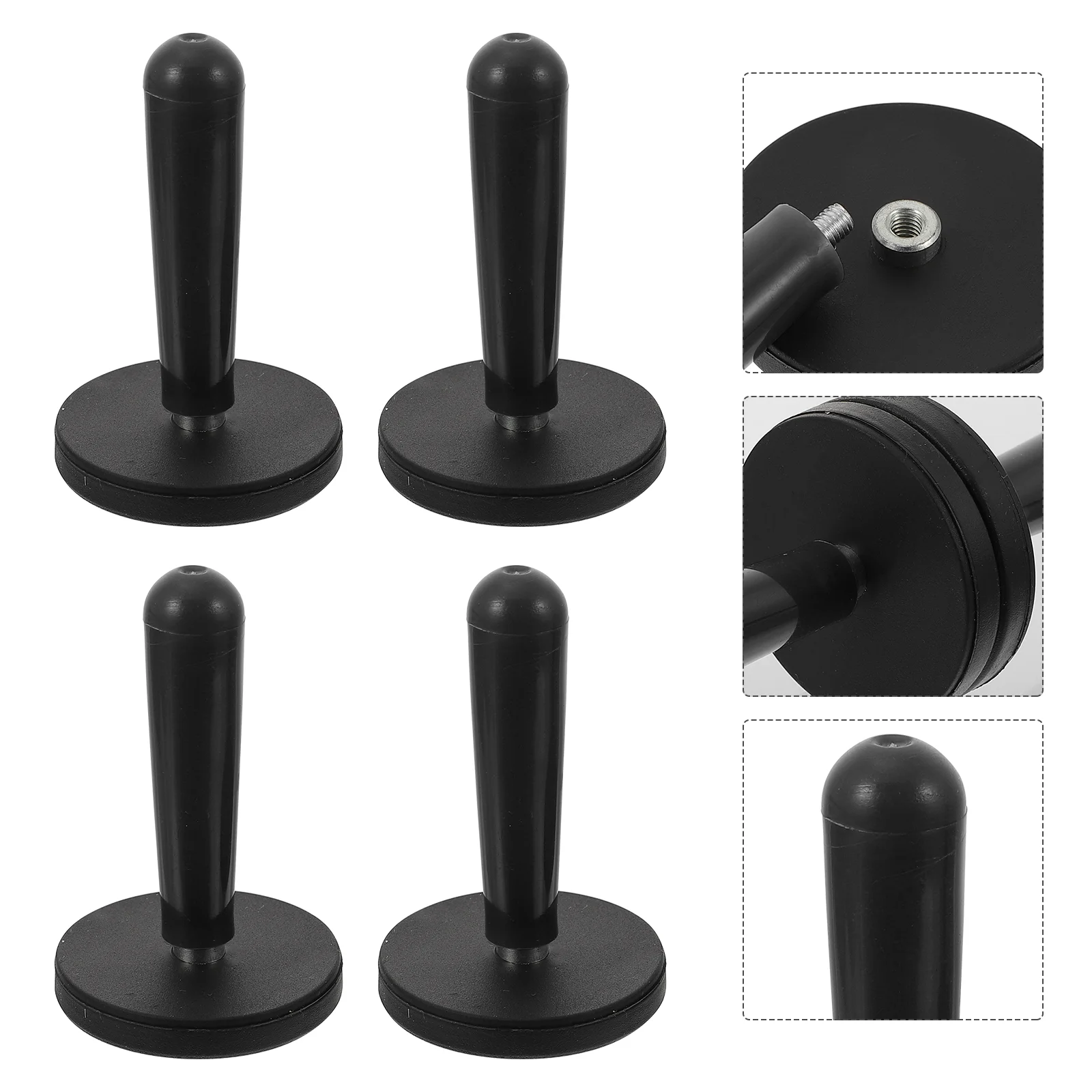 Car Vinyl Wrap Gripper Magnet Holder Tints Tool Vinyl Installation Car Foil Tool Black Magnetic Modification Tool
Car Vinyl Wrap Gripper Magnet Holder Tints Tool Vinyl Installation Car Foil Tool Black Magnetic Modification Tool