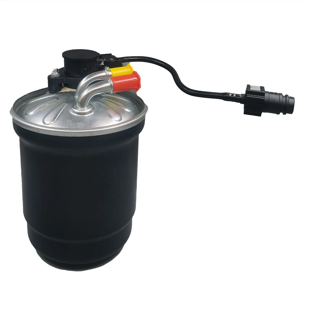 JX6-19155-AB Fuel Filter Housing for Ford Focus MK4 1.5 2.0 2018-Diesel Filter 2362319 JX6-19155-AA JX619155AA
JX6-19155-AB Fuel Filter Housing for Ford Focus MK4 1.5 2.0 2018-Diesel Filter 2362319 JX6-19155-AA JX619155AA