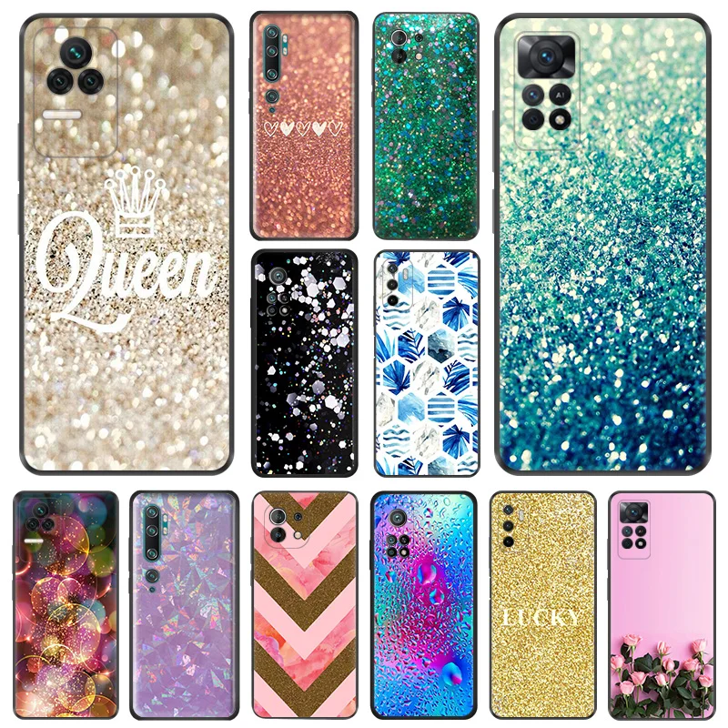 Soft Phone Cases For Xiaomi 13 Lite12T 12S Ultra 12X 12 A2 Aqua Silver Pink Green Queen Redmi 12C K50 K60 Pro CC9E Matte Cover
Soft Phone Cases For Xiaomi 13 Lite12T 12S Ultra 12X 12 A2 Aqua Silver Pink Green Queen Redmi 12C K50 K60 Pro CC9E Matte Cover