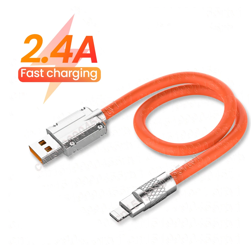 Кабель USB для Apple, быстрая зарядка из жидкого силикона, 25 см, 50 см, короткий зарядный кабель, подходит для iPhone 14, 13, 12, 11 Pro Max, кабель
Кабель USB для Apple, быстрая зарядка из жидкого силикона, 25 см, 50 см, короткий зарядный кабель, подходит для iPhone 14, 13, 12, 11 Pro Max, кабель