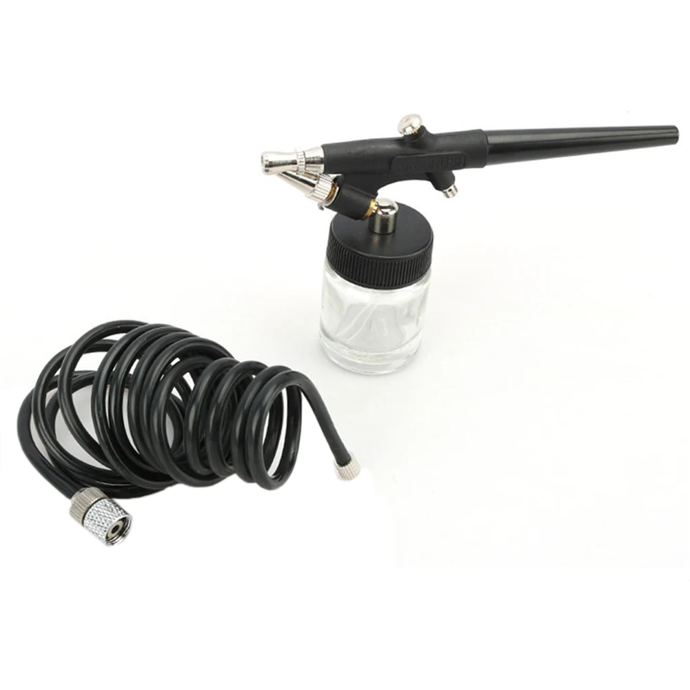 4.9ft PU Pneumatic Air Compressor Hose Tube Pipe Accessory Kit With Quick Connect Air Hose Air Compressor Accessories
4.9ft PU Pneumatic Air Compressor Hose Tube Pipe Accessory Kit With Quick Connect Air Hose Air Compressor Accessories
