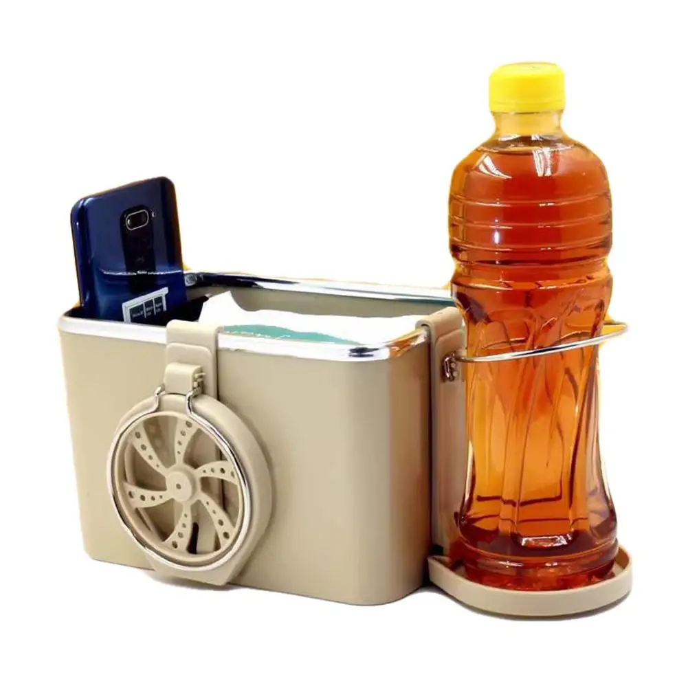 Multi-function Car Storage Box Armrest Organizers Car Interior Stowing Tidying Accessories For Phone Tissue Cup Drink Holder
Multi-function Car Storage Box Armrest Organizers Car Interior Stowing Tidying Accessories For Phone Tissue Cup Drink Holder