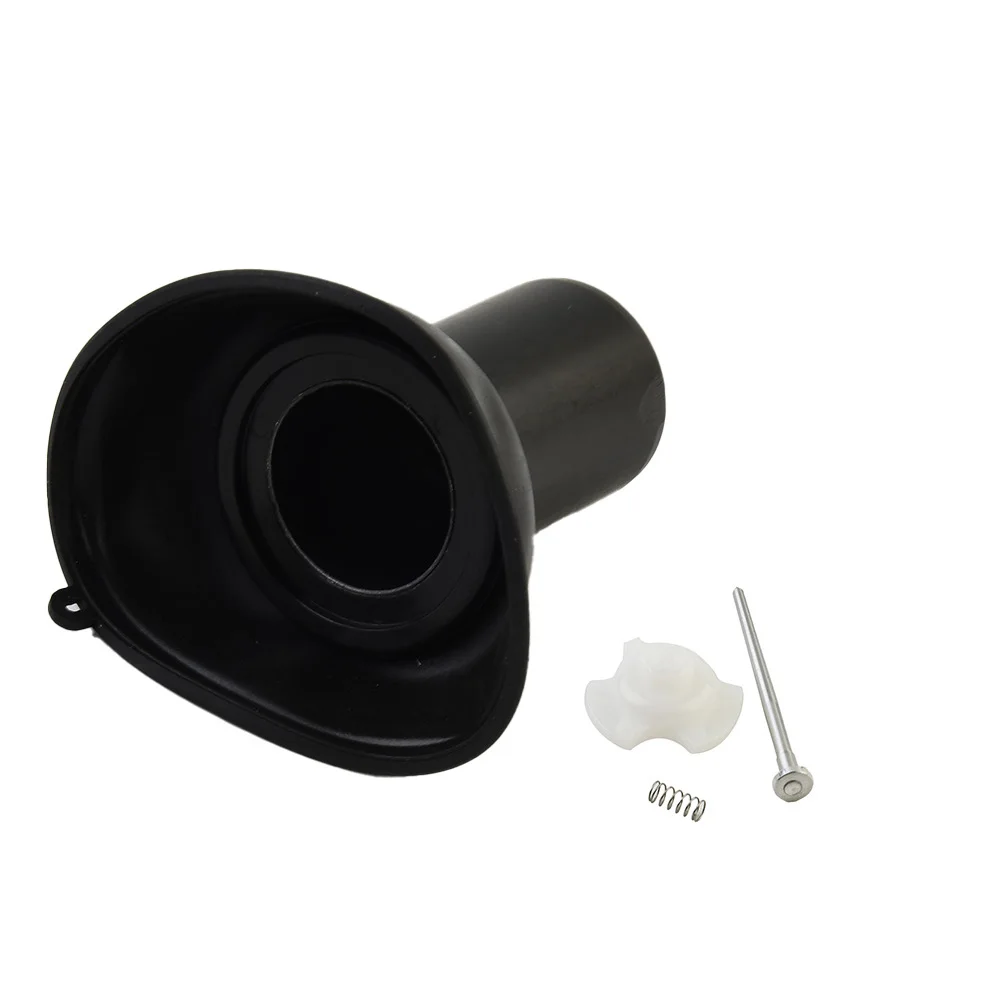For Keihin Steed VLX 400 VLX600 Motor Metal Motorcycle Carb Carburetor repair kit Diaphragm Needle Accessories
For Keihin Steed VLX 400 VLX600 Motor Metal Motorcycle Carb Carburetor repair kit Diaphragm Needle Accessories