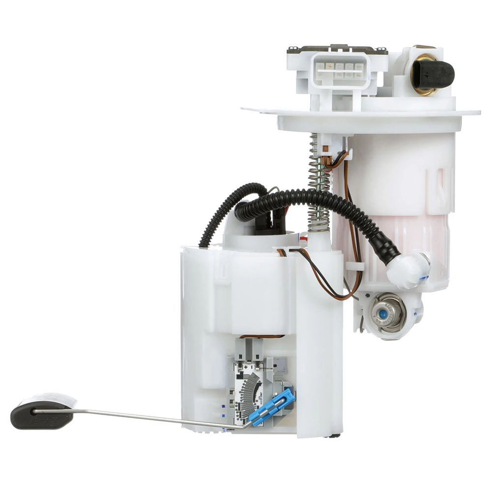 1pc Car Fuel Pump Module For Hyundai Sonata For KIA Optima For Cadenza 2015-2020 #31110-D5500 #31111-C1100 #31110-C2500
1pc Car Fuel Pump Module For Hyundai Sonata For KIA Optima For Cadenza 2015-2020 #31110-D5500 #31111-C1100 #31110-C2500