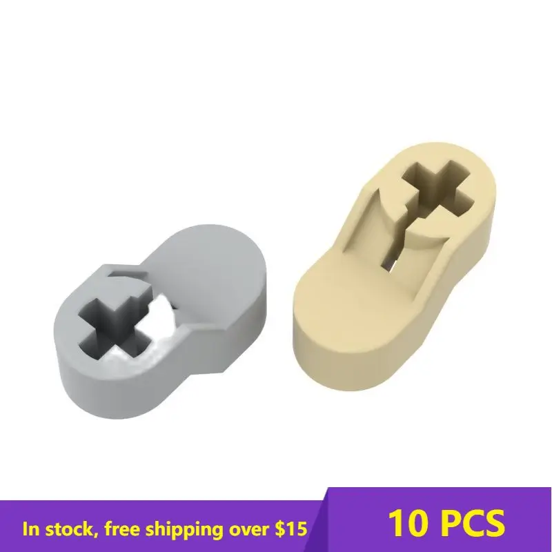 10PCS Bricks 2854 Crankshaft B Creative High-tech Building Block Model Kids DIY Puzzle Game Education Brick Parts Toy Best Gifts
10PCS Bricks 2854 Crankshaft B Creative High-tech Building Block Model Kids DIY Puzzle Game Education Brick Parts Toy Best Gifts