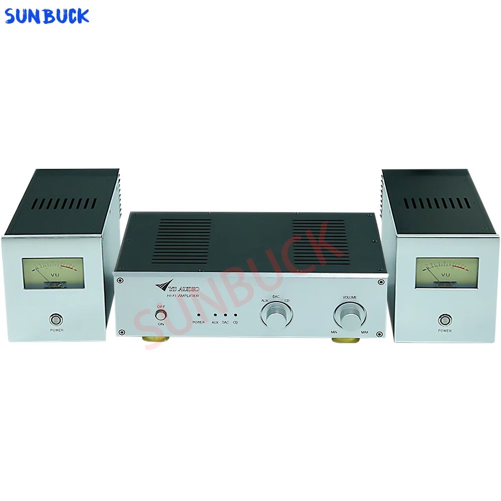 Ламповый предусилитель Sunbuck Accuphase GE5670, стерео IRF240 IRF9240, раньше 120 Вт, Hi-Fi, раньше, усилитель
Ламповый предусилитель Sunbuck Accuphase GE5670, стерео IRF240 IRF9240, раньше 120 Вт, Hi-Fi, раньше, усилитель