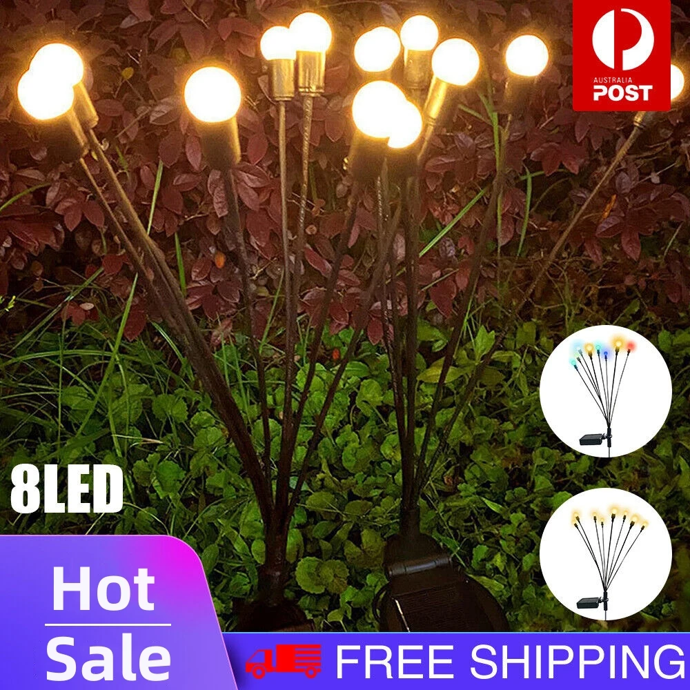 1/2/8/10 шт., уличсветильник садовые светильники на солнечной батарее
1/2/8/10 шт., уличсветильник садовые светильники на солнечной батарее