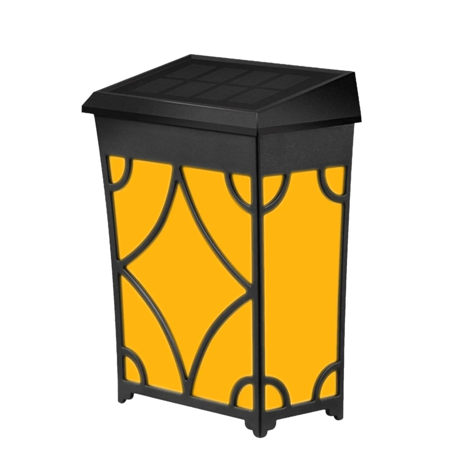 Outdoor Solar Lamp Wall Lights Decorative Solar Wall Lantern Dusk To Dawn Outdoor Wall Sconce Classic Retro Garden Decorative
Outdoor Solar Lamp Wall Lights Decorative Solar Wall Lantern Dusk To Dawn Outdoor Wall Sconce Classic Retro Garden Decorative