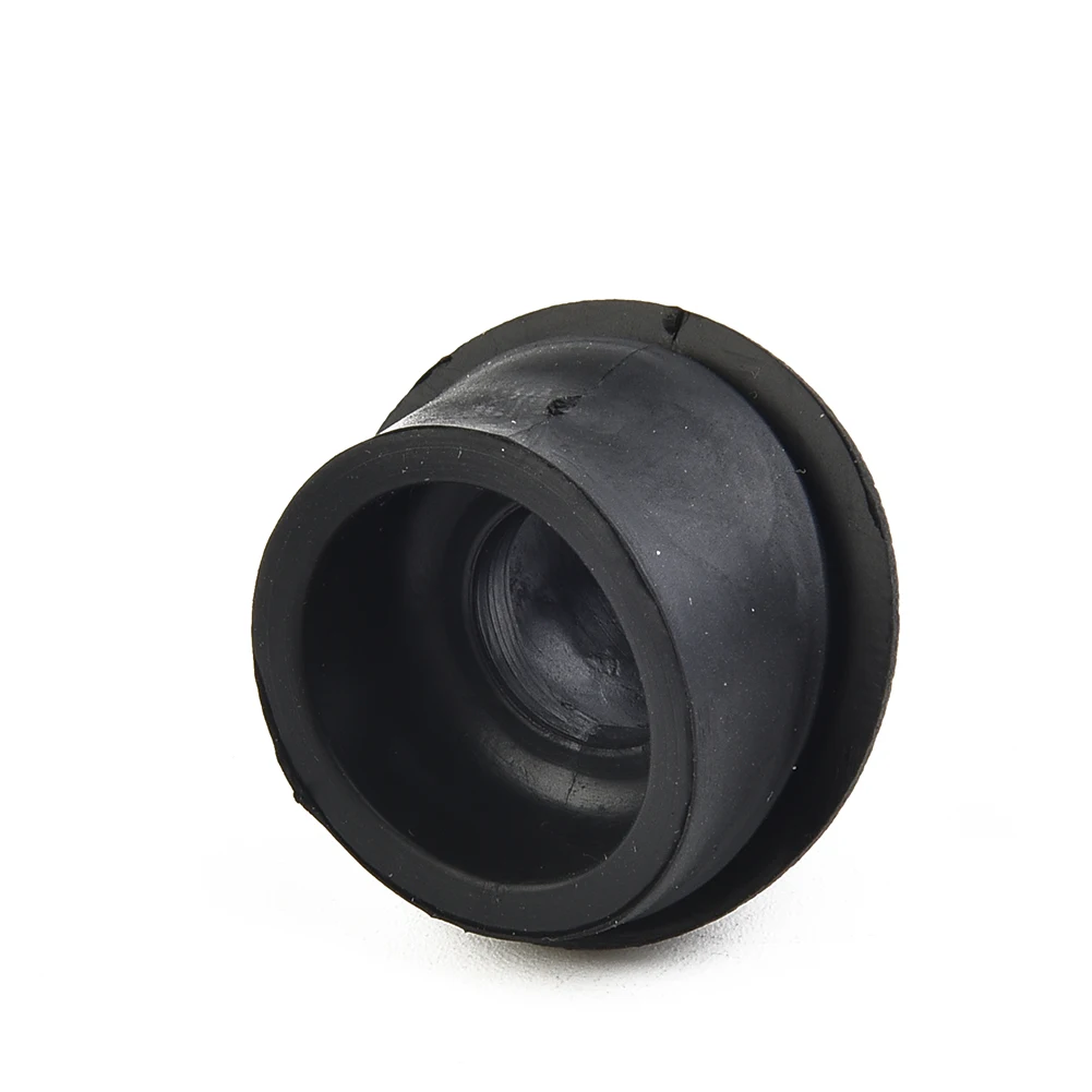 Antennas Antenna Grommet Aerial Replacement Seal Tool 1 Pc 65218389698 Accessories Black For E36 Roadster 1995-2003
Antennas Antenna Grommet Aerial Replacement Seal Tool 1 Pc 65218389698 Accessories Black For E36 Roadster 1995-2003
