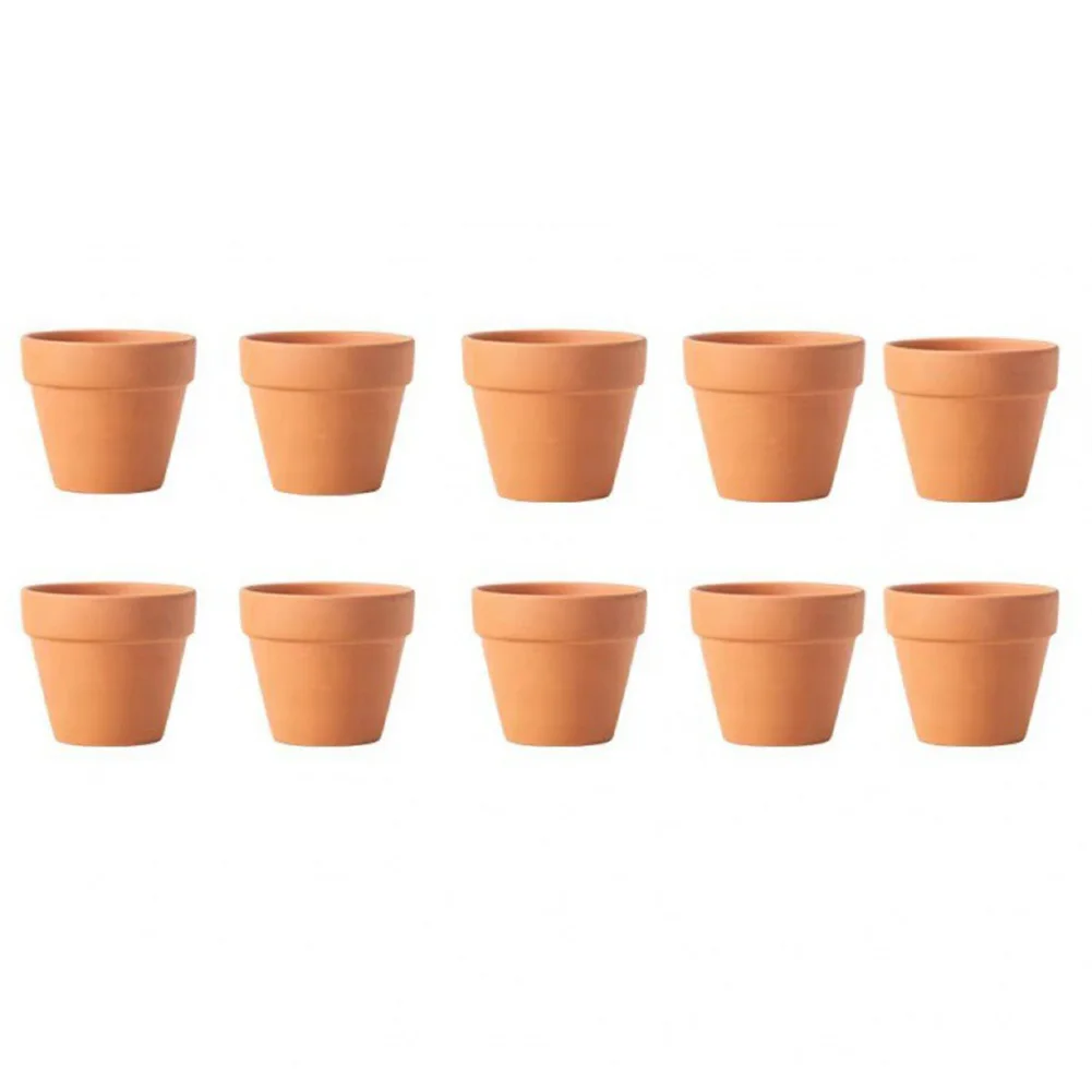 For Herbal Medicine Flower Pot Cactus Ceramic Children's Activities Nursery Pottery Small Succulent Terracotta
For Herbal Medicine Flower Pot Cactus Ceramic Children's Activities Nursery Pottery Small Succulent Terracotta