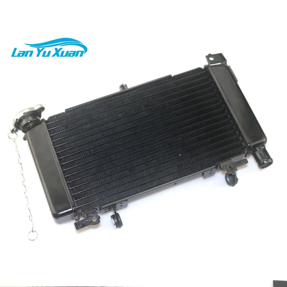 Motorcycle Radiator Cooler For HONDA CBR500R CB500X CB500F 2013 2014 2015 2016 2017 2018 accessories
Motorcycle Radiator Cooler For HONDA CBR500R CB500X CB500F 2013 2014 2015 2016 2017 2018 accessories