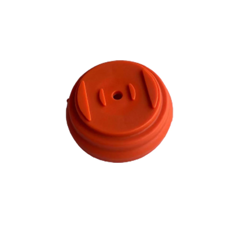 1/2pcs Plastic Cover Accessory Garden Power Tools Attachment For Grass Trimmers For Pruning Greening Mower Power Tool Parts
1/2pcs Plastic Cover Accessory Garden Power Tools Attachment For Grass Trimmers For Pruning Greening Mower Power Tool Parts