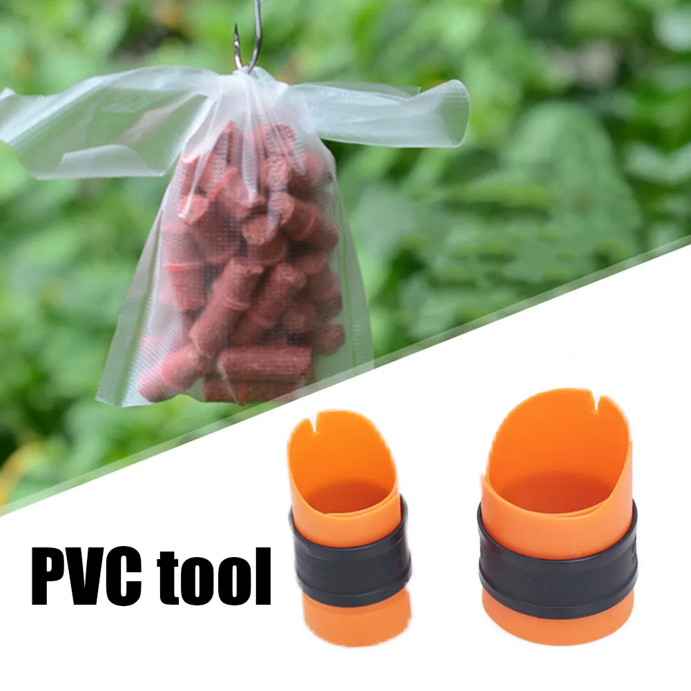 Carp Fishing Bait Load PVA Bag System Loader for Carp Fishing Hair Rig Tool Coarse Method Feeder Fishing Tackle Accessories Tool
Carp Fishing Bait Load PVA Bag System Loader for Carp Fishing Hair Rig Tool Coarse Method Feeder Fishing Tackle Accessories Tool
