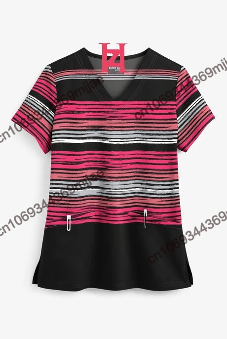 Short Sleeve Kara Tee Wholesale Items Women's Cropped Oversize T-shirts 2023 Women Clothing Harajuku Women's T-shirt With Print
Short Sleeve Kara Tee Wholesale Items Women's Cropped Oversize T-shirts 2023 Women Clothing Harajuku Women's T-shirt With Print