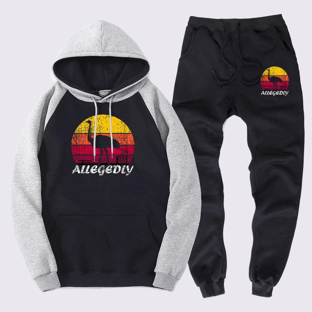 Ostrich Walking At Sunsetprint Men Hoodies Autumn Hat Rope Tracksuit Sports Comfortable Sweatshirts Casual Aesthetic Casual Set
Ostrich Walking At Sunsetprint Men Hoodies Autumn Hat Rope Tracksuit Sports Comfortable Sweatshirts Casual Aesthetic Casual Set