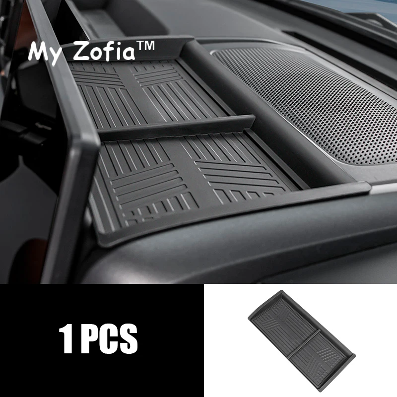 Для Haval H9 2024 2025 2026 Автомобильный центральный экран управления, ящик для хранения салфеток, навигационный экран, задний ящик для хранения, аксессуары
Для Haval H9 2024 2025 2026 Автомобильный центральный экран управления, ящик для хранения салфеток, навигационный экран, задний ящик для хранения, аксессуары