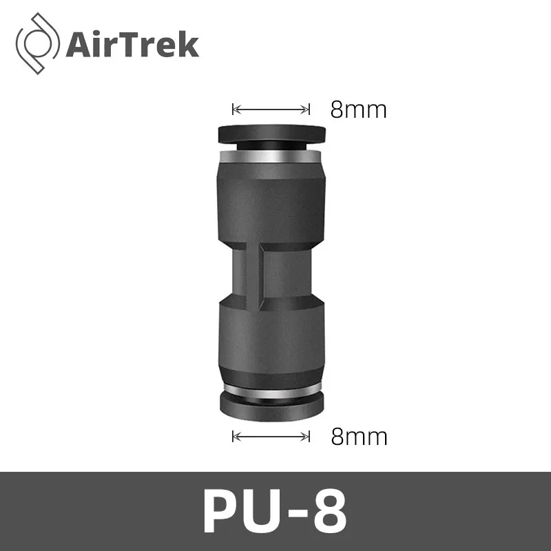 1/10/20 шт. Пневматический фитинг из искусственной кожи, быстрый фитинг для воздуха, наружный диаметр 4, 6, 8, 10, 12, 14, 16 мм, трубки для промышленной автоматизации воздуха/воды
1/10/20 шт. Пневматический фитинг из искусственной кожи, быстрый фитинг для воздуха, наружный диаметр 4, 6, 8, 10, 12, 14, 16 мм, трубки для промышленной автоматизации воздуха/воды