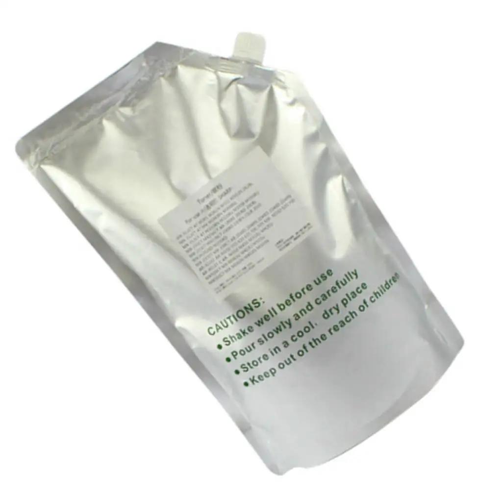 1KG Toner Powder Dust for HP CF257-A W1334-A W1334-X W1333-A W1333-X CF-256 AS CF-256 A CF-256 X CF-257 A W-1334 A W-1334 X
1KG Toner Powder Dust for HP CF257-A W1334-A W1334-X W1333-A W1333-X CF-256 AS CF-256 A CF-256 X CF-257 A W-1334 A W-1334 X