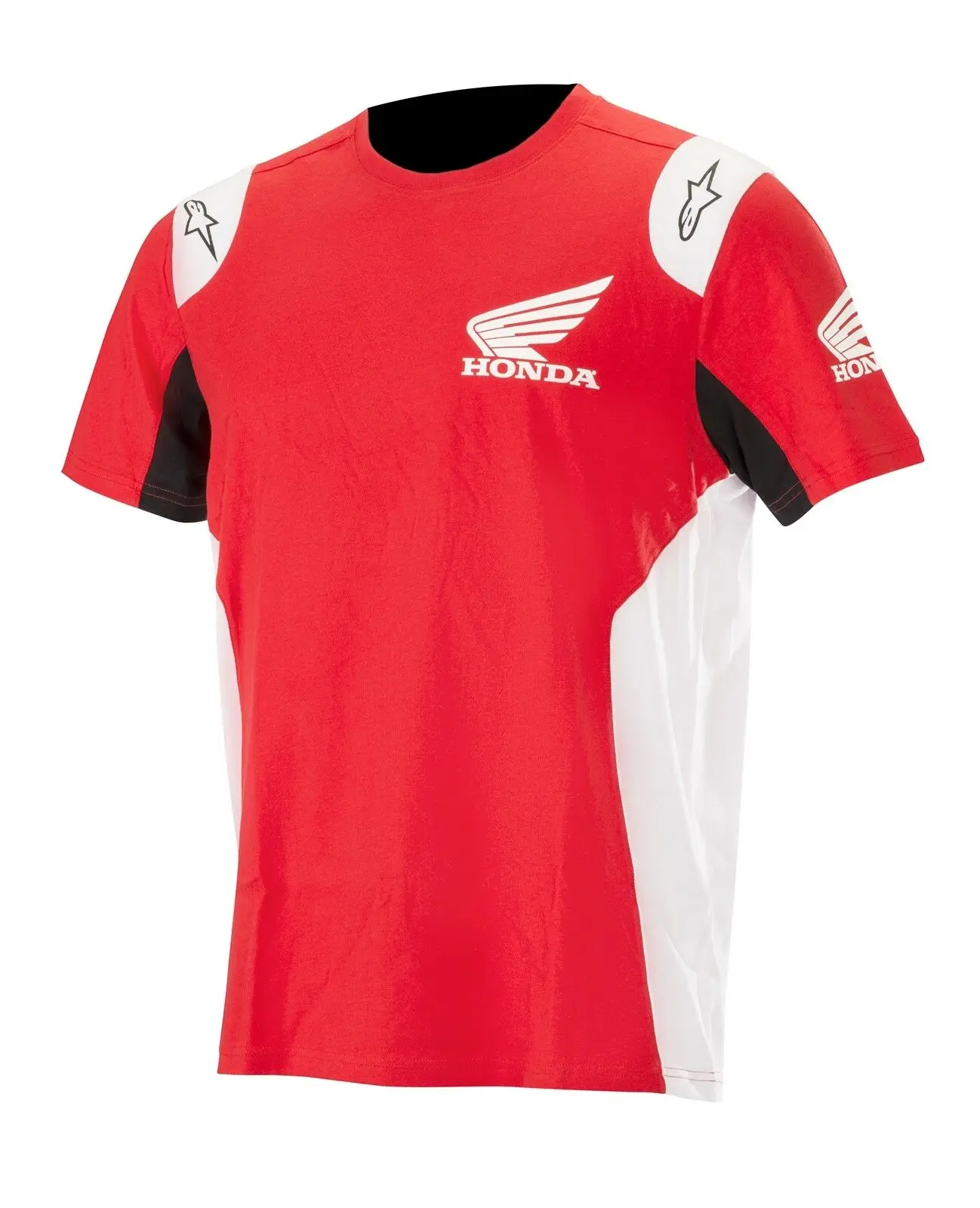 Add to Wish List Oversized T Shirt Honda 3D Printing T-Shirts Fashion Men T Shirt Racing Team Motorcycle T Shirt Cria
Add to Wish List Oversized T Shirt Honda 3D Printing T-Shirts Fashion Men T Shirt Racing Team Motorcycle T Shirt Cria
