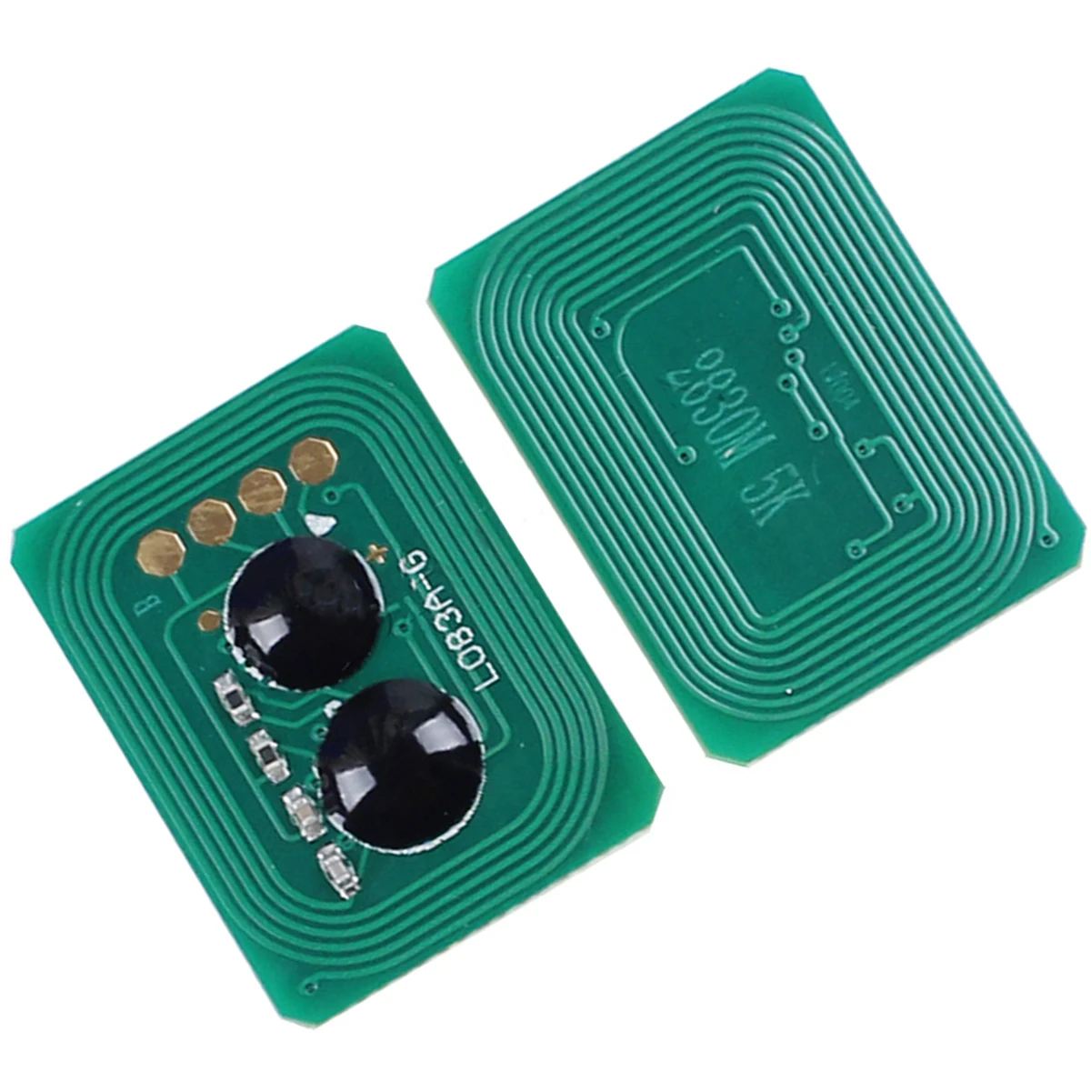 11K 11.5K Toner Chip for Oki data OKIDATA ProColor 711wt 711-wt 711 WT C711WT C711-WT C711 C 711WT 43866111 43866110 43866109
11K 11.5K Toner Chip for Oki data OKIDATA ProColor 711wt 711-wt 711 WT C711WT C711-WT C711 C 711WT 43866111 43866110 43866109