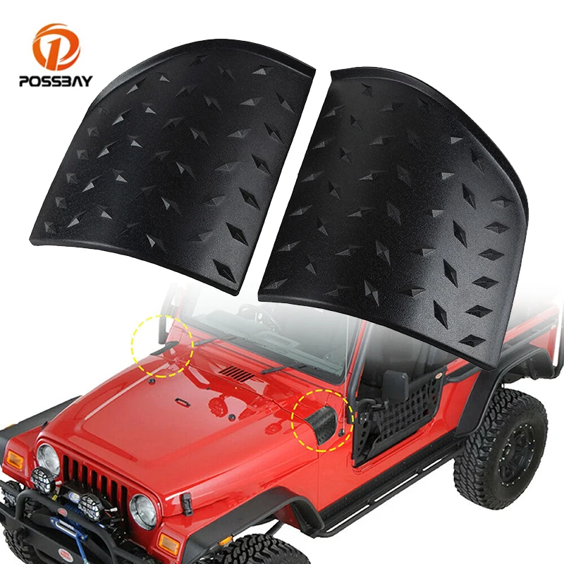 1 пара, Защитная Наклейка на корпус автомобиля Jeep Wrangler TJ 1997 1998 1999 2000 2001 2002 2003 2004 2005 2006
1 пара, Защитная Наклейка на корпус автомобиля Jeep Wrangler TJ 1997 1998 1999 2000 2001 2002 2003 2004 2005 2006