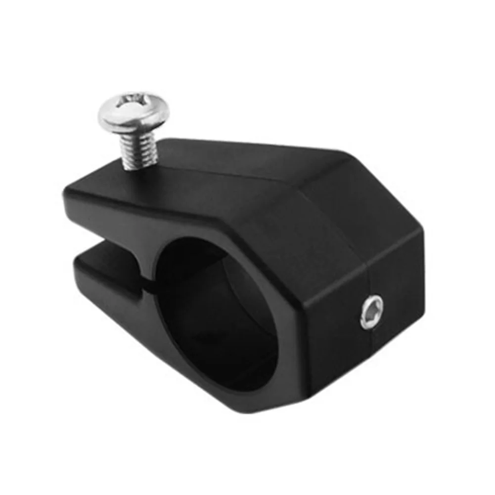 Marine Sliding Sleeve Quality Nylon 7/8 Inch Marine Sliding Sleeve With Screws Yacht Roof Awning Marine Hardware Accessories
Marine Sliding Sleeve Quality Nylon 7/8 Inch Marine Sliding Sleeve With Screws Yacht Roof Awning Marine Hardware Accessories