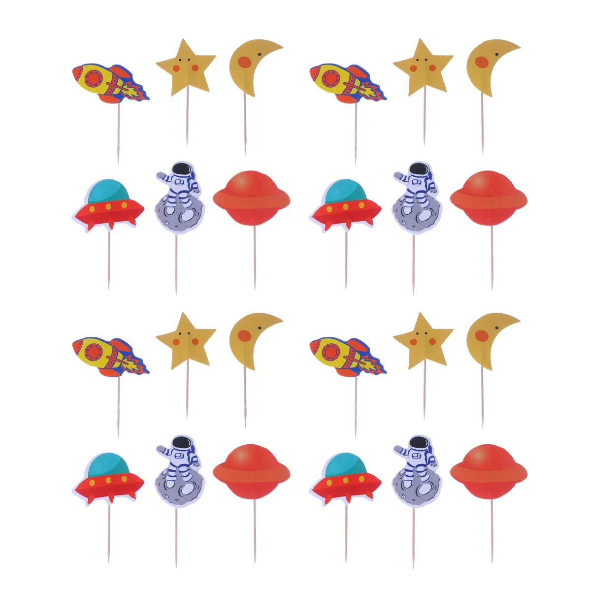 Wedding Cupcake Picks Cupcake Cupcake Toppers Graduation Cake Party Wedding Cake Decor
Wedding Cupcake Picks Cupcake Cupcake Toppers Graduation Cake Party Wedding Cake Decor