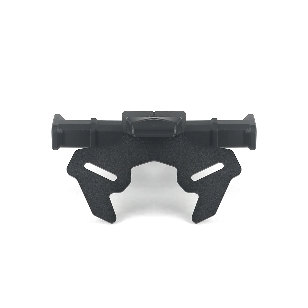 Аксессуары для мотоциклов для 990 Super Duke R 2024-UP, новый кронштейн для держателя номерного знака, заднее хвостовое аккуратное крыло, алюминий с ЧПУ
Аксессуары для мотоциклов для 990 Super Duke R 2024-UP, новый кронштейн для держателя номерного знака, заднее хвостовое аккуратное крыло, алюминий с ЧПУ