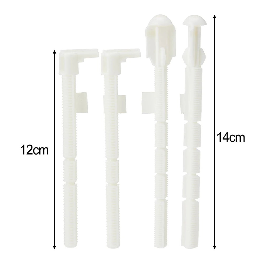 Bar Push Rod Set For Geberit S-igma 241874001 Flush Plate ABS Actuator Flush Rod S-igma Plates - S-igma01 S-igma20 S-igma50
Bar Push Rod Set For Geberit S-igma 241874001 Flush Plate ABS Actuator Flush Rod S-igma Plates - S-igma01 S-igma20 S-igma50