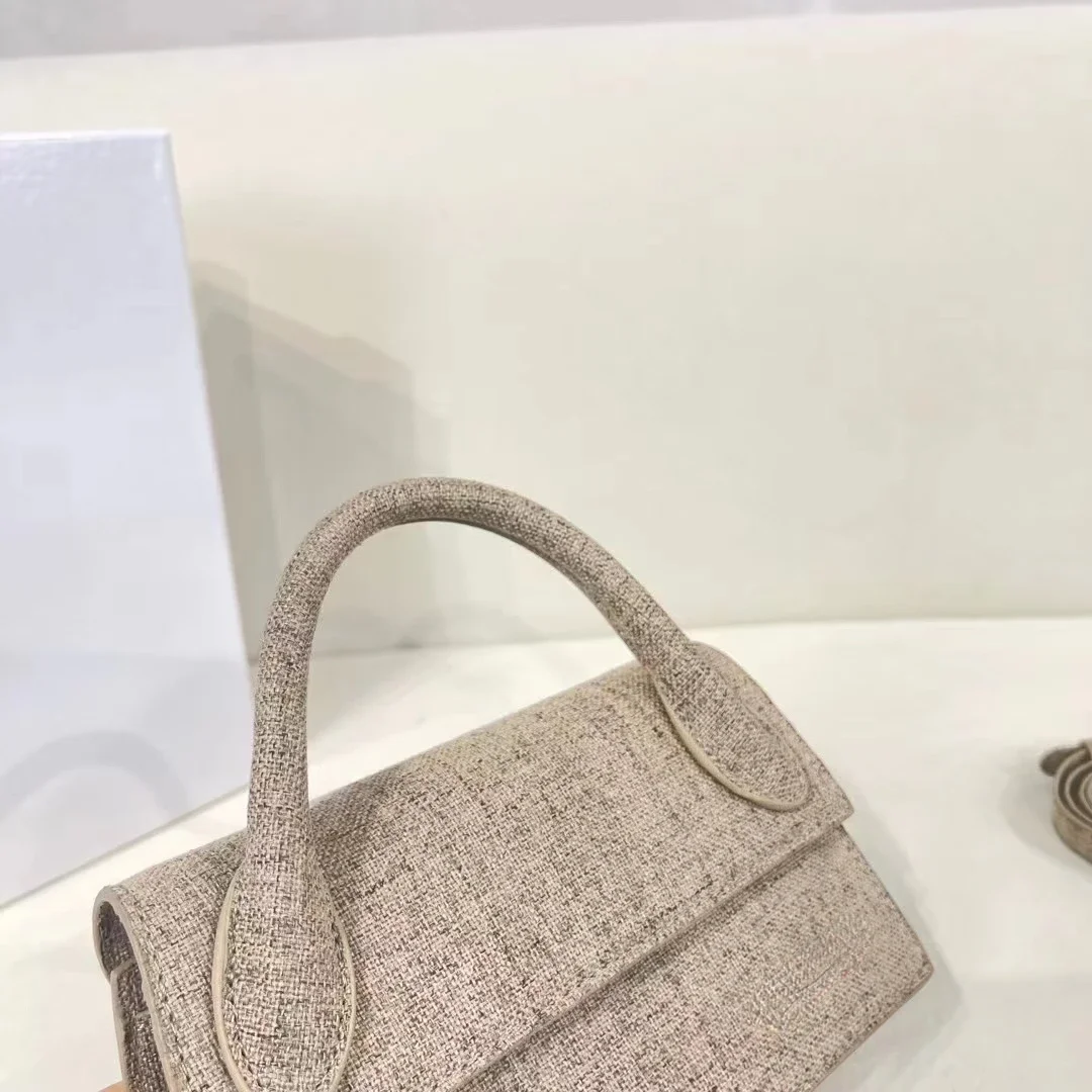 Bags Quality Mini New Handbag Fashion Pu Female Versatile For High Luxury Crossbody Women Wallets Square Leather
Bags Quality Mini New Handbag Fashion Pu Female Versatile For High Luxury Crossbody Women Wallets Square Leather