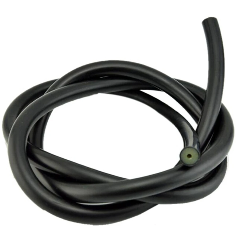 Резиновые ленты для подводной охоты 14 х3 мм, эмульсионная трубка, латексные аксессуары для подводной охоты, 50 см
Резиновые ленты для подводной охоты 14 х3 мм, эмульсионная трубка, латексные аксессуары для подводной охоты, 50 см