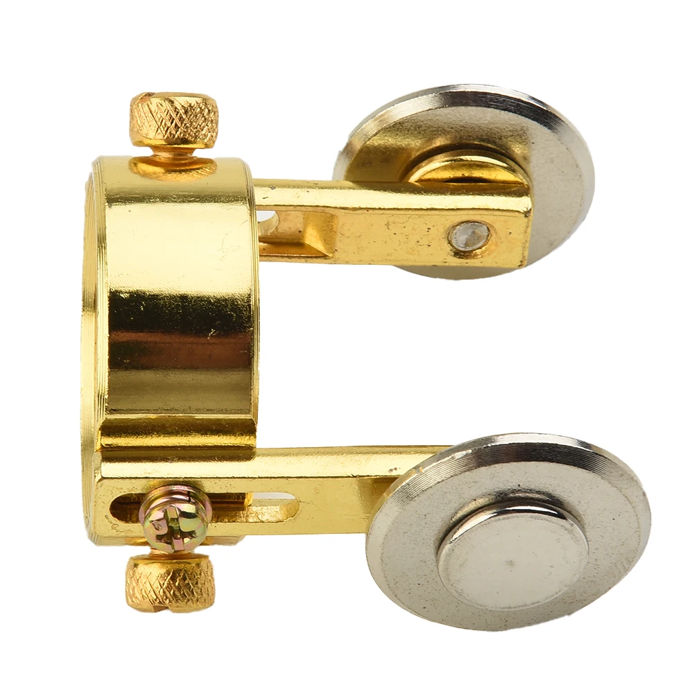 Brand New Business Industrial Torch Roller Guide Wheel High Frequency Plasma Torch Accessories 60A-120A Follow-up
Brand New Business Industrial Torch Roller Guide Wheel High Frequency Plasma Torch Accessories 60A-120A Follow-up