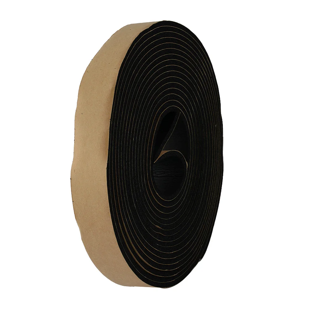 Durable Useful Sealing Strip Car Side Door High Quality Rubber Weatherstrip Rain Visor 1 Pcs 100% Brand New 5M
Durable Useful Sealing Strip Car Side Door High Quality Rubber Weatherstrip Rain Visor 1 Pcs 100% Brand New 5M