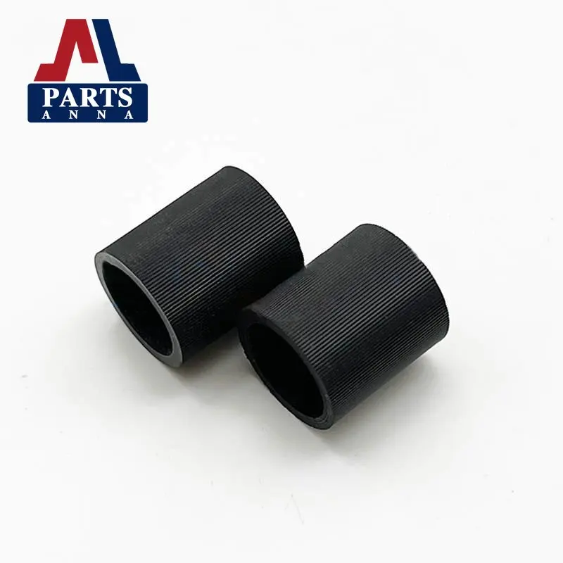 10xGT5810 GT5820 Pickup Roller Tire for HP DeskJet GT 5810 5811 5820 5821 1000 1010 1050 1110 1112 1115 1510 1515 2010 2020 4729
10xGT5810 GT5820 Pickup Roller Tire for HP DeskJet GT 5810 5811 5820 5821 1000 1010 1050 1110 1112 1115 1510 1515 2010 2020 4729