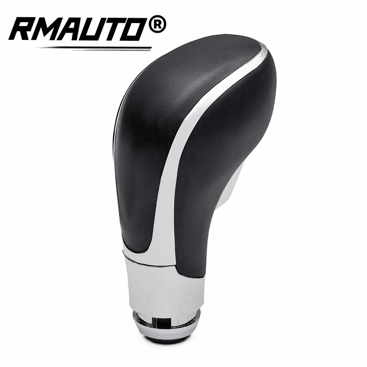 Automatic Gear Shift Knob Shifter Knob Lever Stick For GM for Buick Regal For Opel Vauxhall Insignia Astra J 2008-2016
Automatic Gear Shift Knob Shifter Knob Lever Stick For GM for Buick Regal For Opel Vauxhall Insignia Astra J 2008-2016