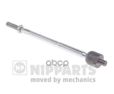 Тяга Рулевая Голая L/R Toyota Celica Zzt230 Zzt231 99-05 Nipparts арт. N4842077 | Автомобили и мотоциклы